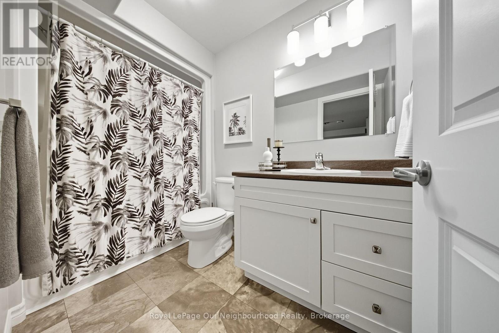 6 Mavis Way, Belleville, Ontario  K8P 0G2 - Photo 27 - X12423308