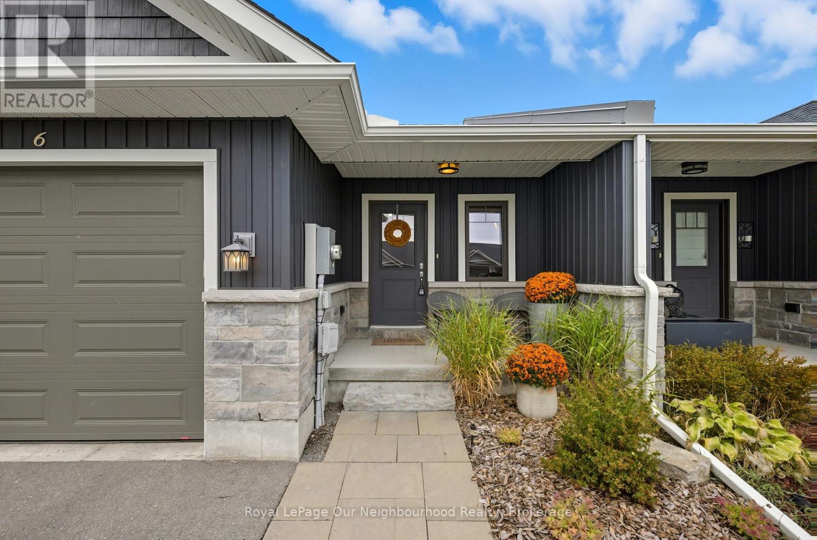 6 Mavis Way, Belleville, Ontario  K8P 0G2 - Photo 3 - X12423308
