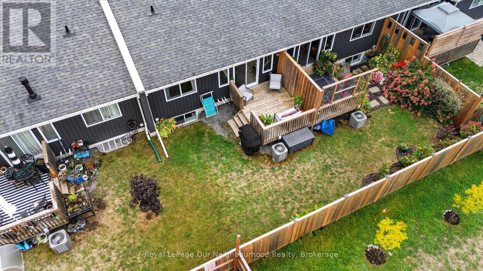 6 Mavis Way, Belleville, Ontario  K8P 0G2 - Photo 31 - X12423308