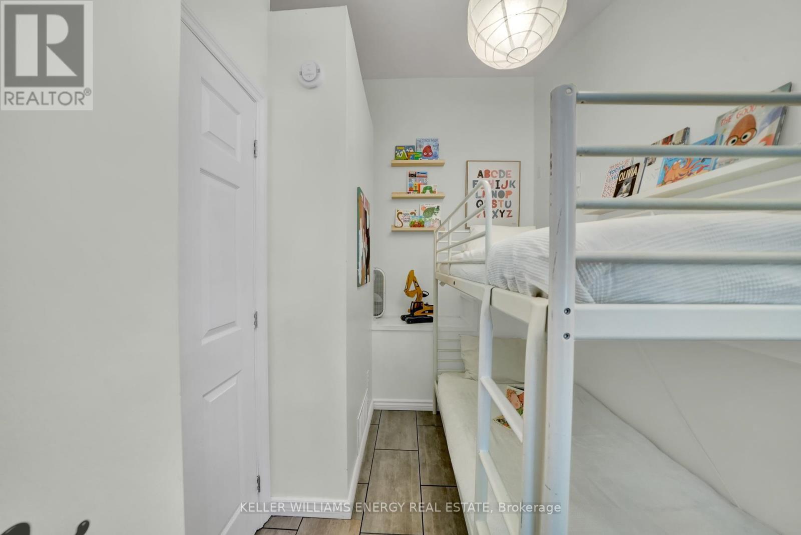 215 Fry Road, Prince Edward County, Ontario  K0K 2T0 - Photo 23 - X12423342