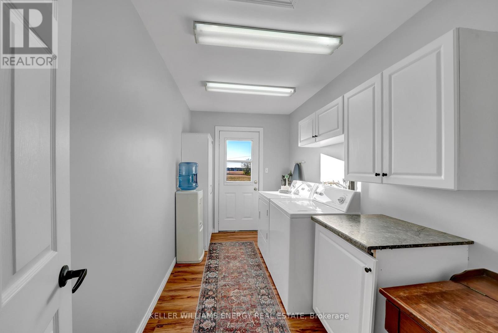 215 Fry Road, Prince Edward County, Ontario  K0K 2T0 - Photo 29 - X12423342