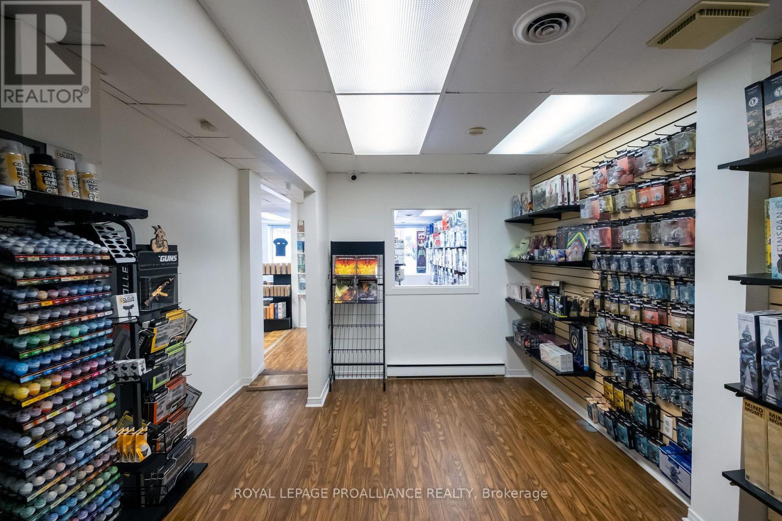 17-19 Prince Edward Street, Brighton, Ontario  K0K 1H0 - Photo 14 - X12423457