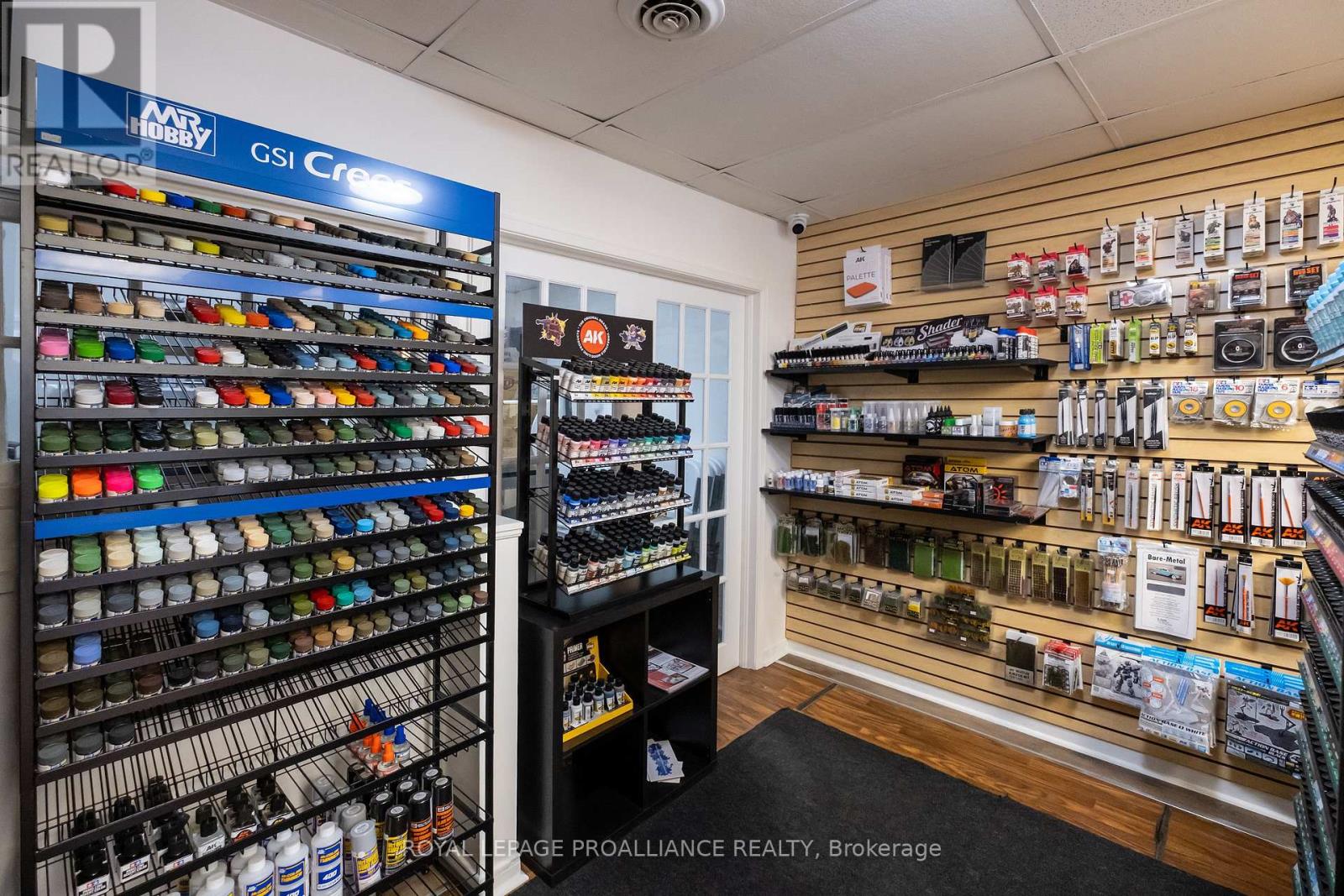 17-19 Prince Edward Street, Brighton, Ontario  K0K 1H0 - Photo 17 - X12423457