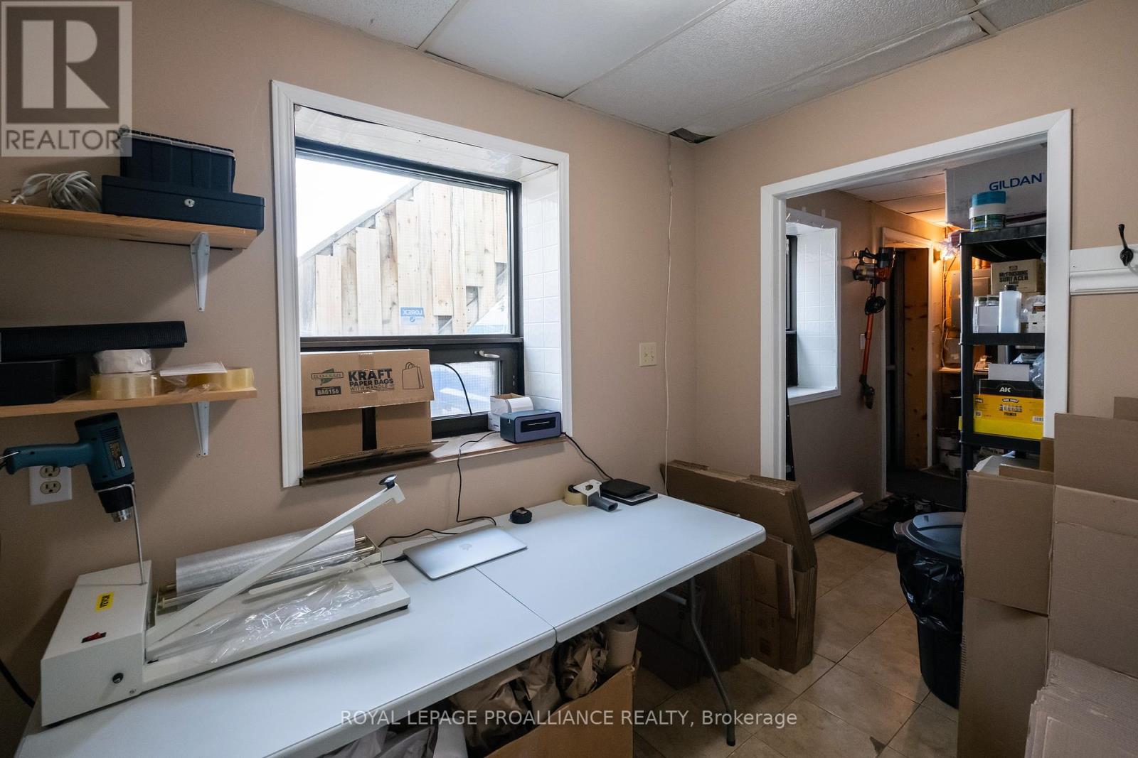 17-19 Prince Edward Street, Brighton, Ontario  K0K 1H0 - Photo 18 - X12423457