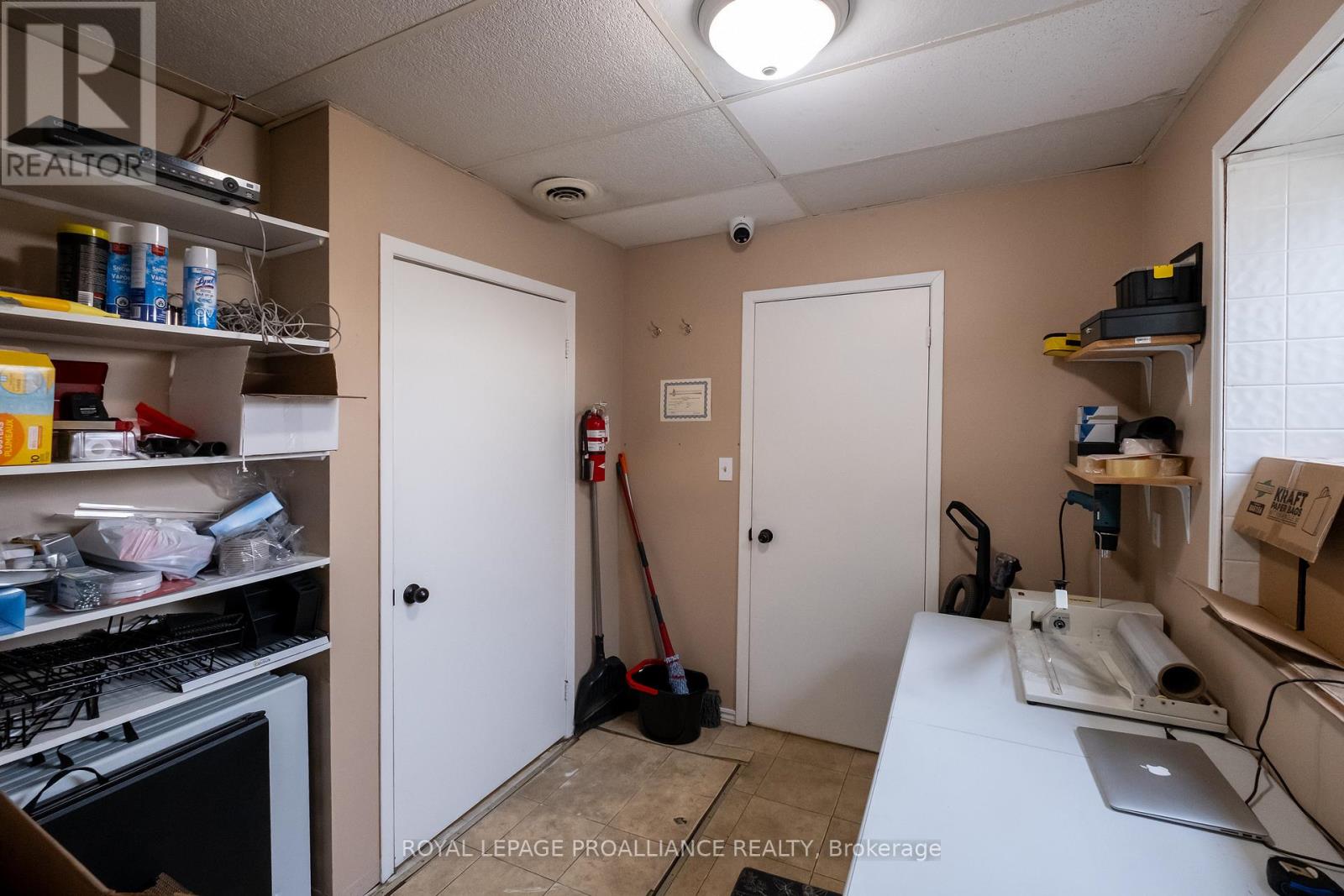 17-19 Prince Edward Street, Brighton, Ontario  K0K 1H0 - Photo 19 - X12423457