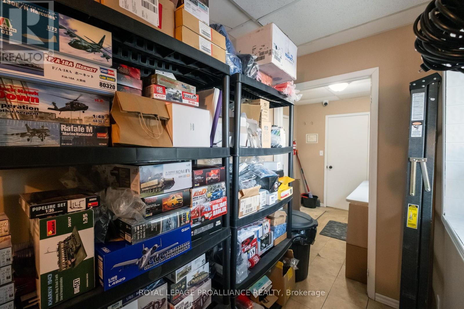 17-19 Prince Edward Street, Brighton, Ontario  K0K 1H0 - Photo 20 - X12423457
