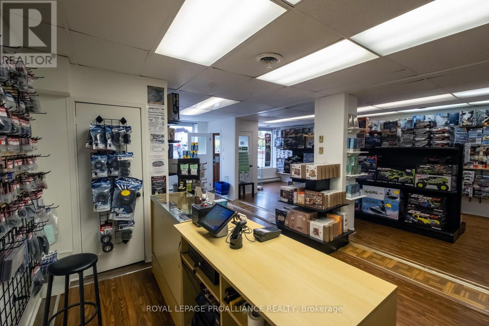 17-19 Prince Edward Street, Brighton, Ontario  K0K 1H0 - Photo 24 - X12423457