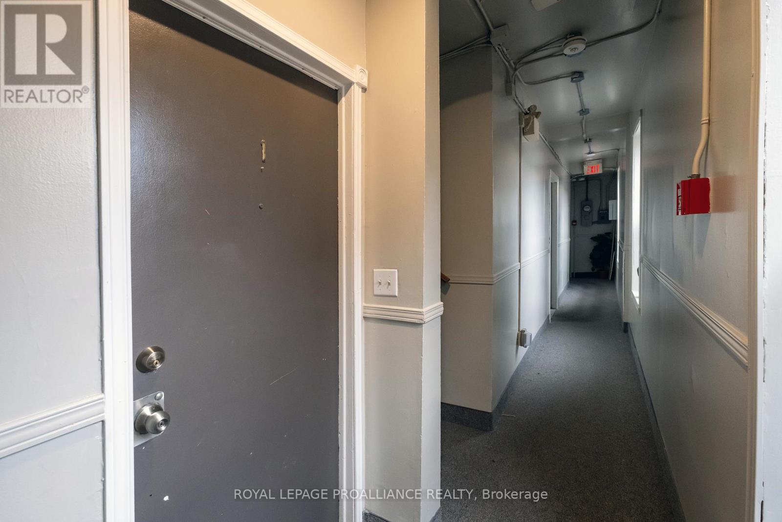 17-19 Prince Edward Street, Brighton, Ontario  K0K 1H0 - Photo 25 - X12423457