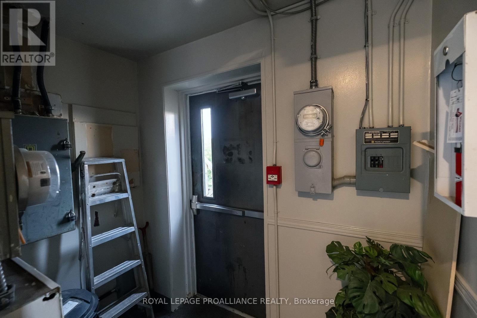 17-19 Prince Edward Street, Brighton, Ontario  K0K 1H0 - Photo 27 - X12423457