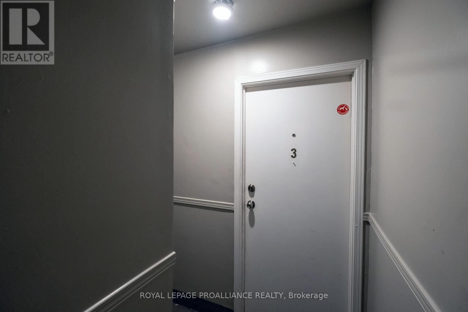 17-19 Prince Edward Street, Brighton, Ontario  K0K 1H0 - Photo 29 - X12423457