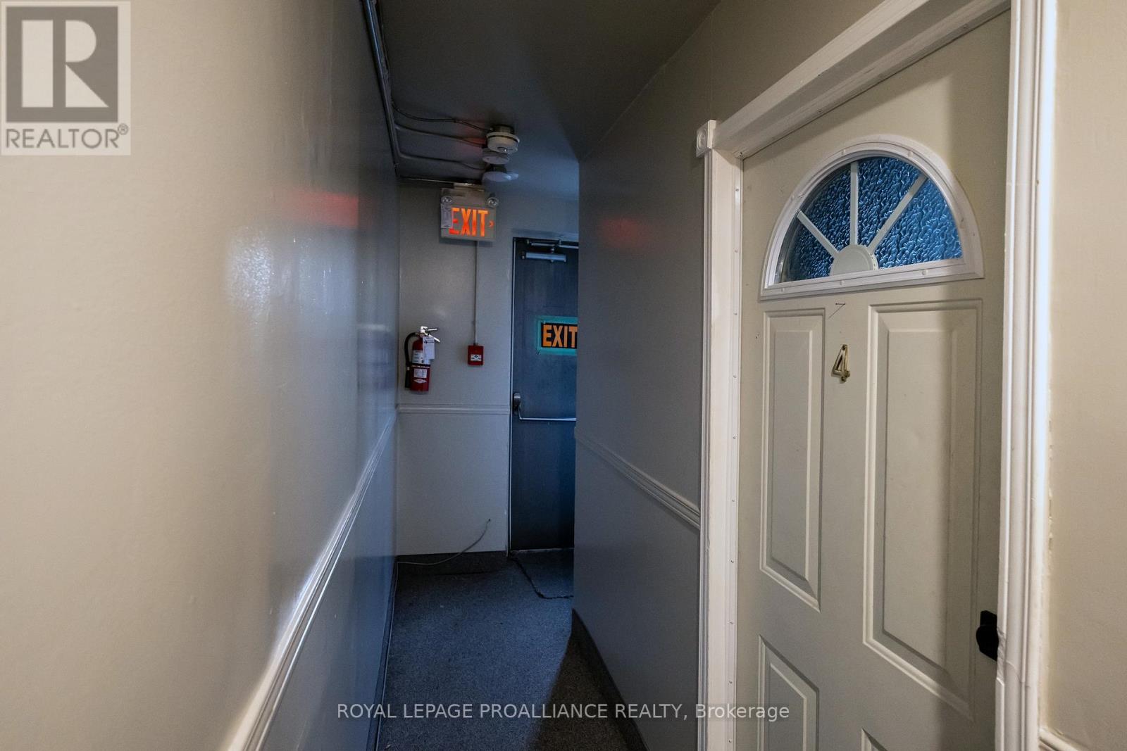17-19 Prince Edward Street, Brighton, Ontario  K0K 1H0 - Photo 30 - X12423457