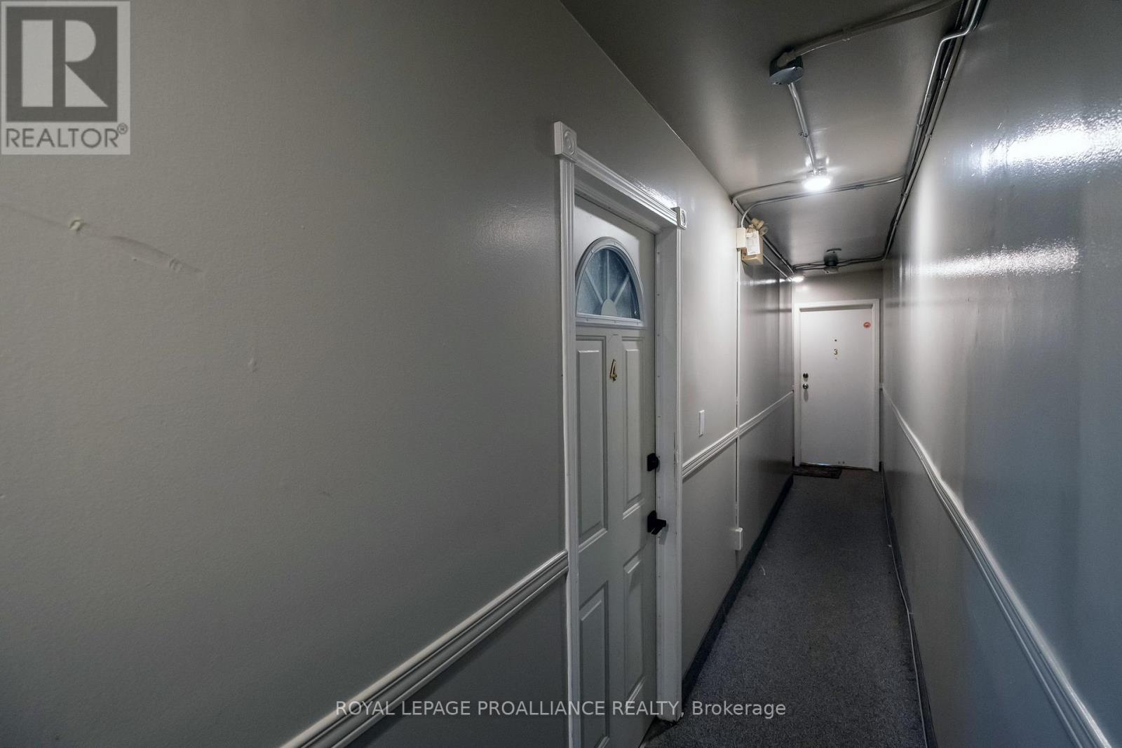 17-19 Prince Edward Street, Brighton, Ontario  K0K 1H0 - Photo 32 - X12423457