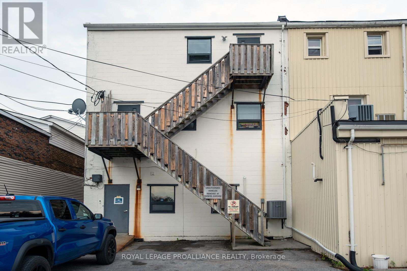 17-19 Prince Edward Street, Brighton, Ontario  K0K 1H0 - Photo 34 - X12423457