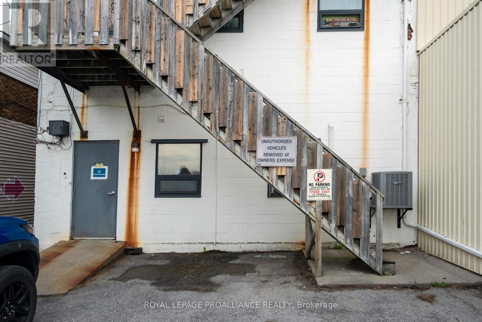 17-19 Prince Edward Street, Brighton, Ontario  K0K 1H0 - Photo 35 - X12423457