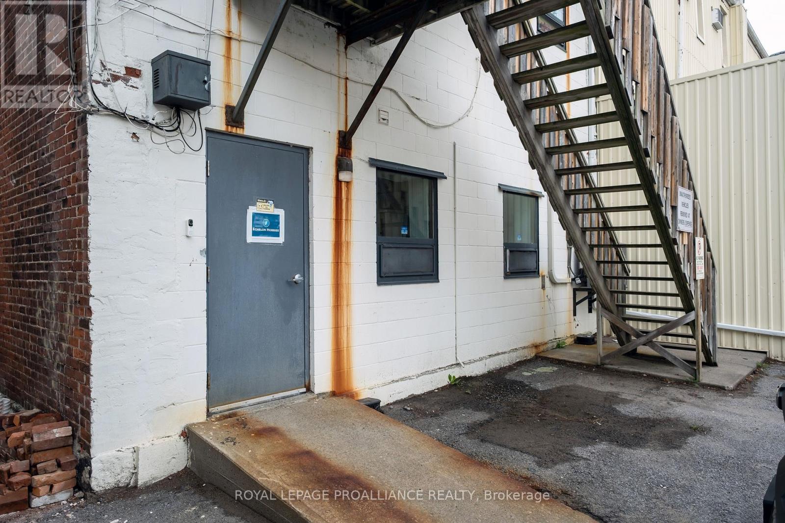 17-19 Prince Edward Street, Brighton, Ontario  K0K 1H0 - Photo 36 - X12423457