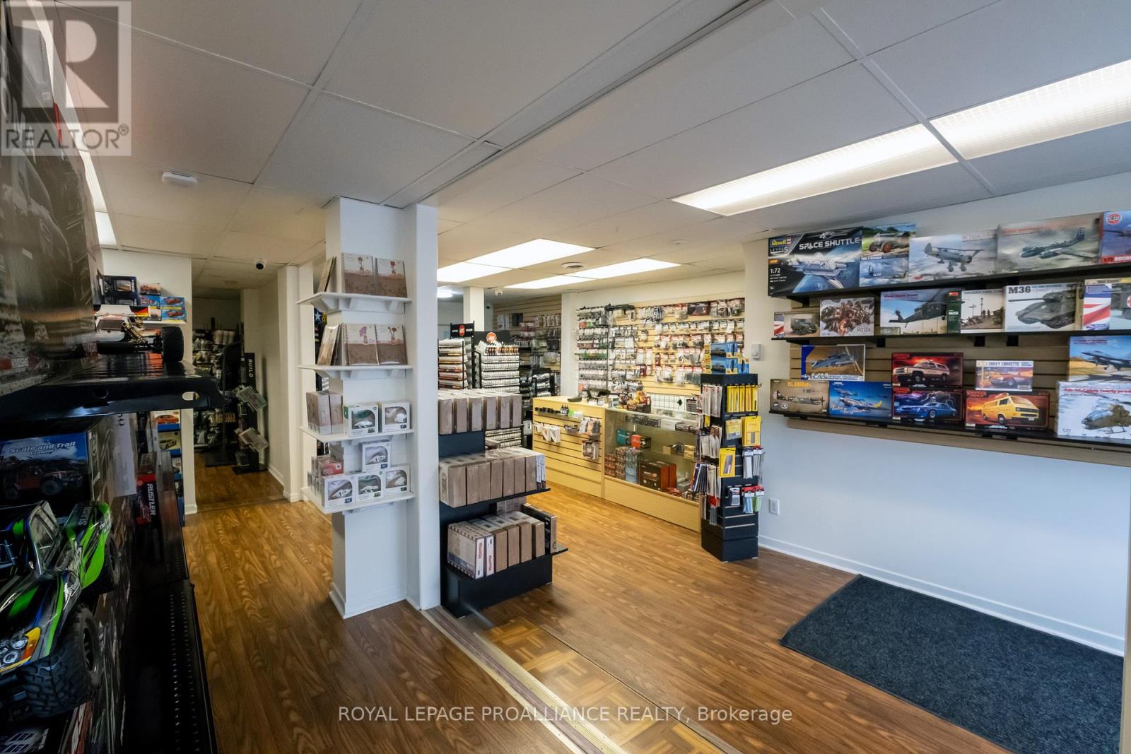 17-19 Prince Edward Street, Brighton, Ontario  K0K 1H0 - Photo 7 - X12423457