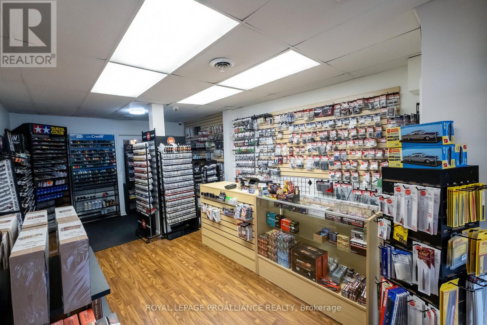 17-19 Prince Edward Street, Brighton, Ontario  K0K 1H0 - Photo 8 - X12423457