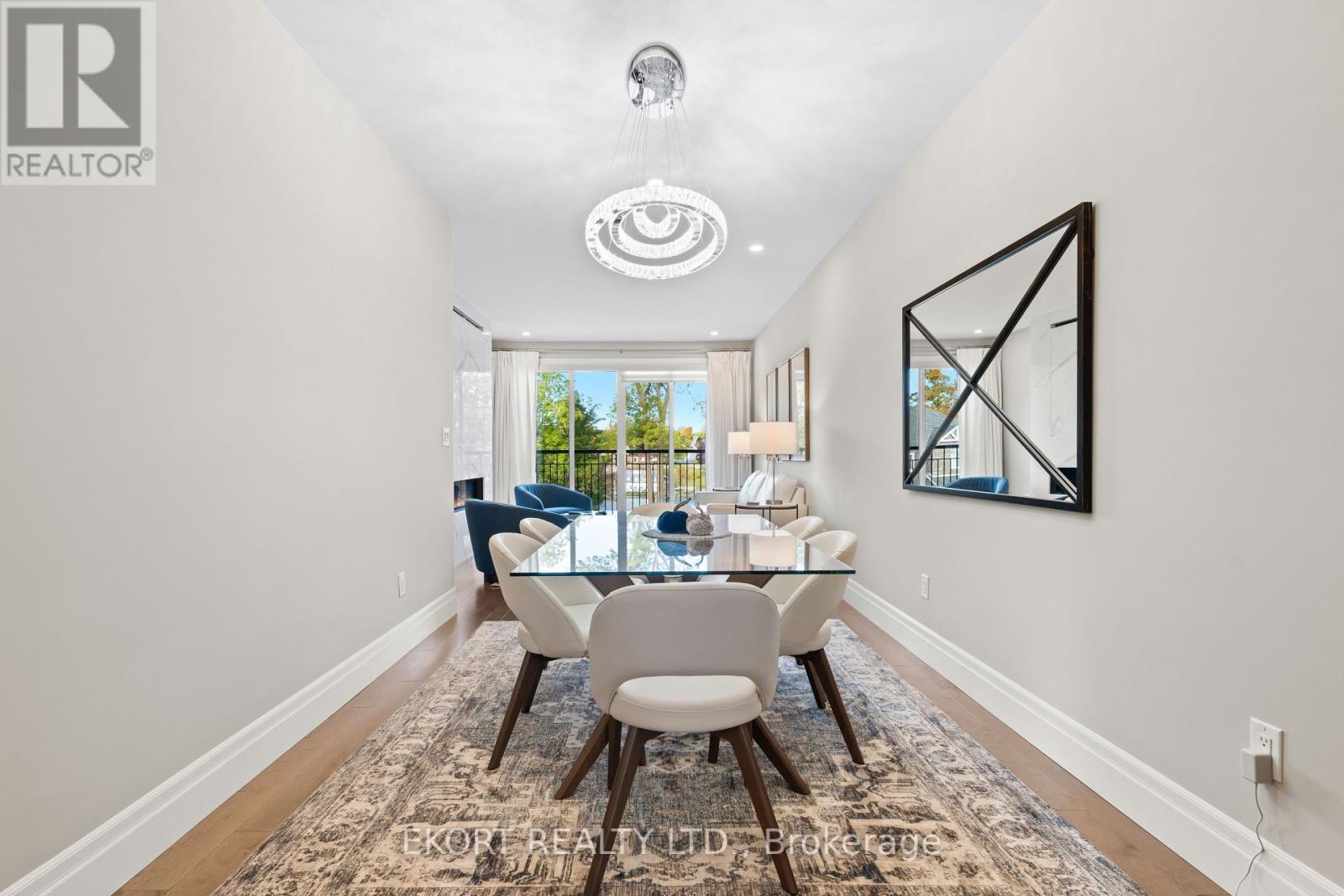 45 Bentley Crescent, Prince Edward County, Ontario  K0K 2T0 - Photo 16 - X12423565