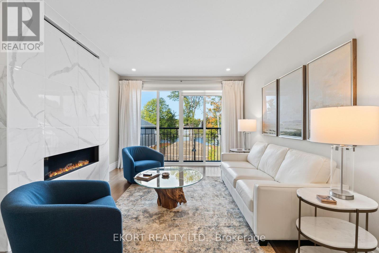 45 Bentley Crescent, Prince Edward County, Ontario  K0K 2T0 - Photo 17 - X12423565