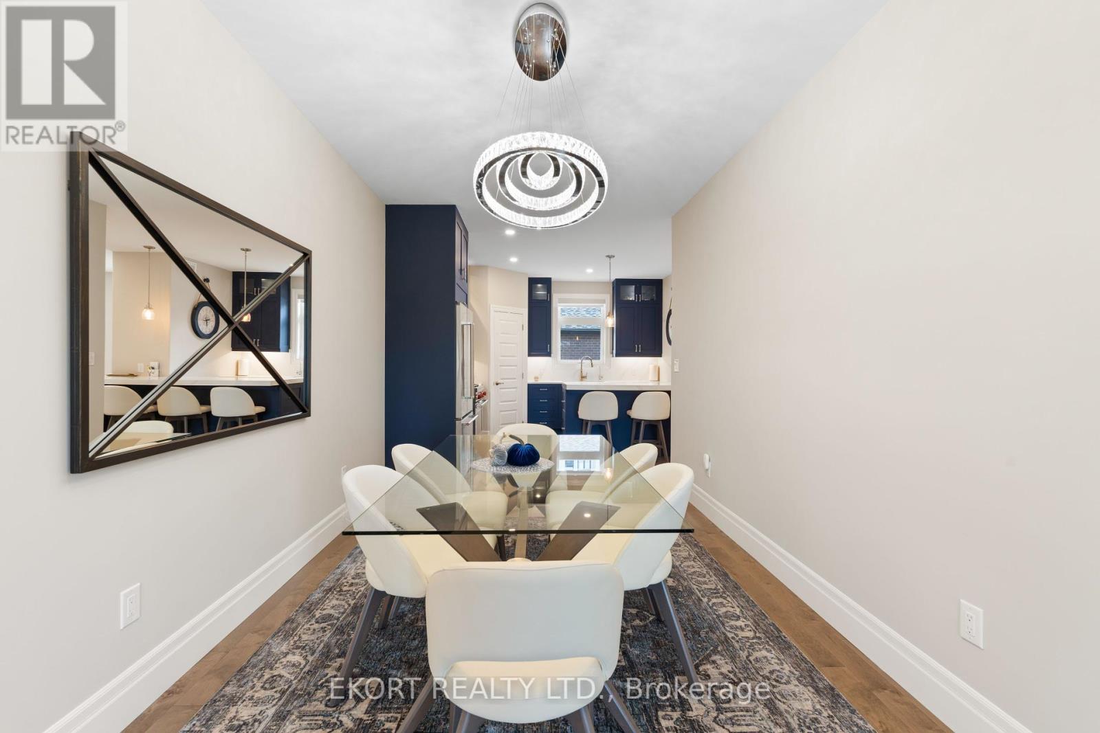 45 Bentley Crescent, Prince Edward County, Ontario  K0K 2T0 - Photo 18 - X12423565