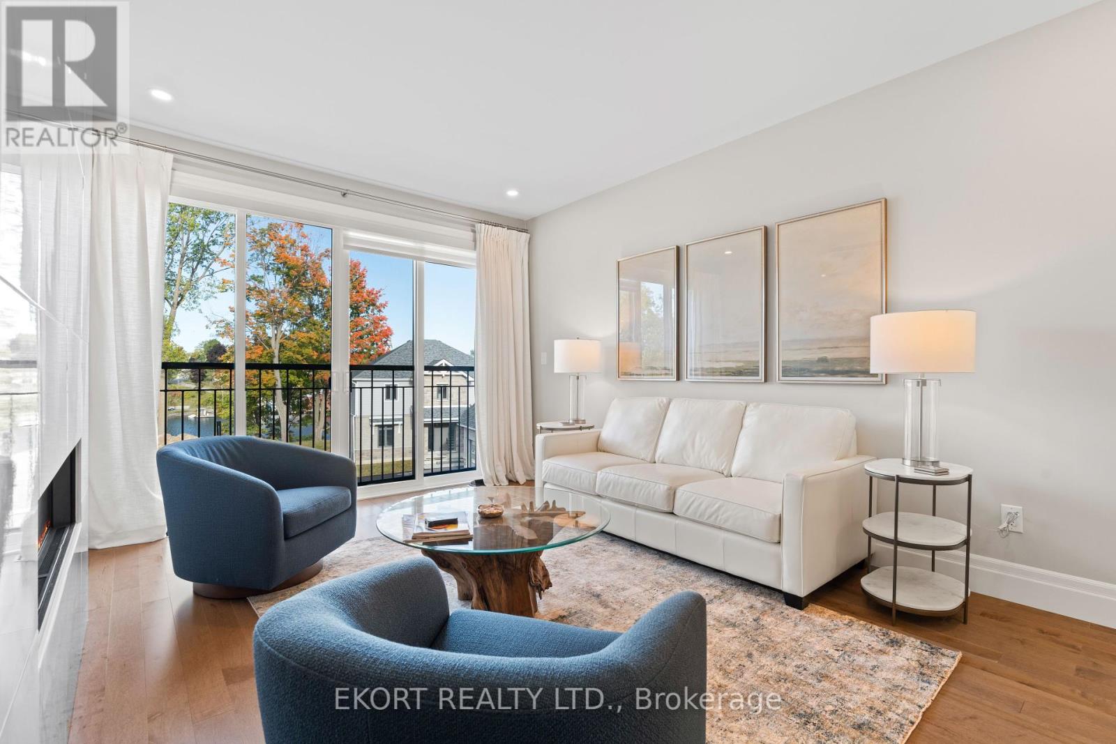 45 Bentley Crescent, Prince Edward County, Ontario  K0K 2T0 - Photo 19 - X12423565