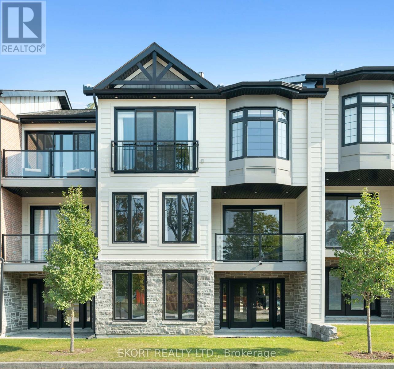 45 Bentley Crescent, Prince Edward County, Ontario  K0K 2T0 - Photo 2 - X12423565