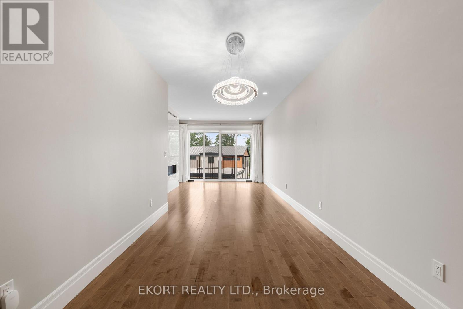 45 Bentley Crescent, Prince Edward County, Ontario  K0K 2T0 - Photo 20 - X12423565