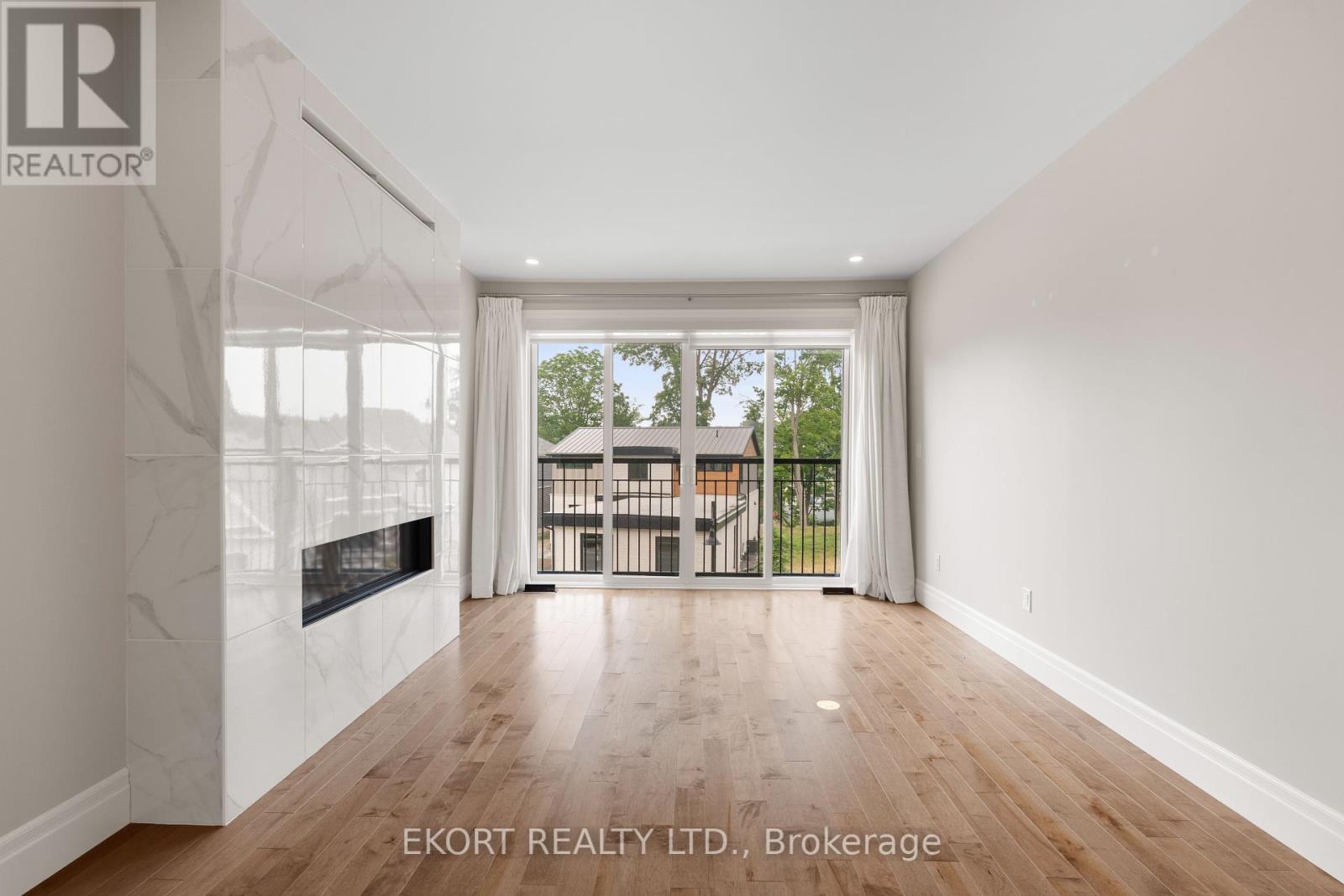 45 Bentley Crescent, Prince Edward County, Ontario  K0K 2T0 - Photo 22 - X12423565