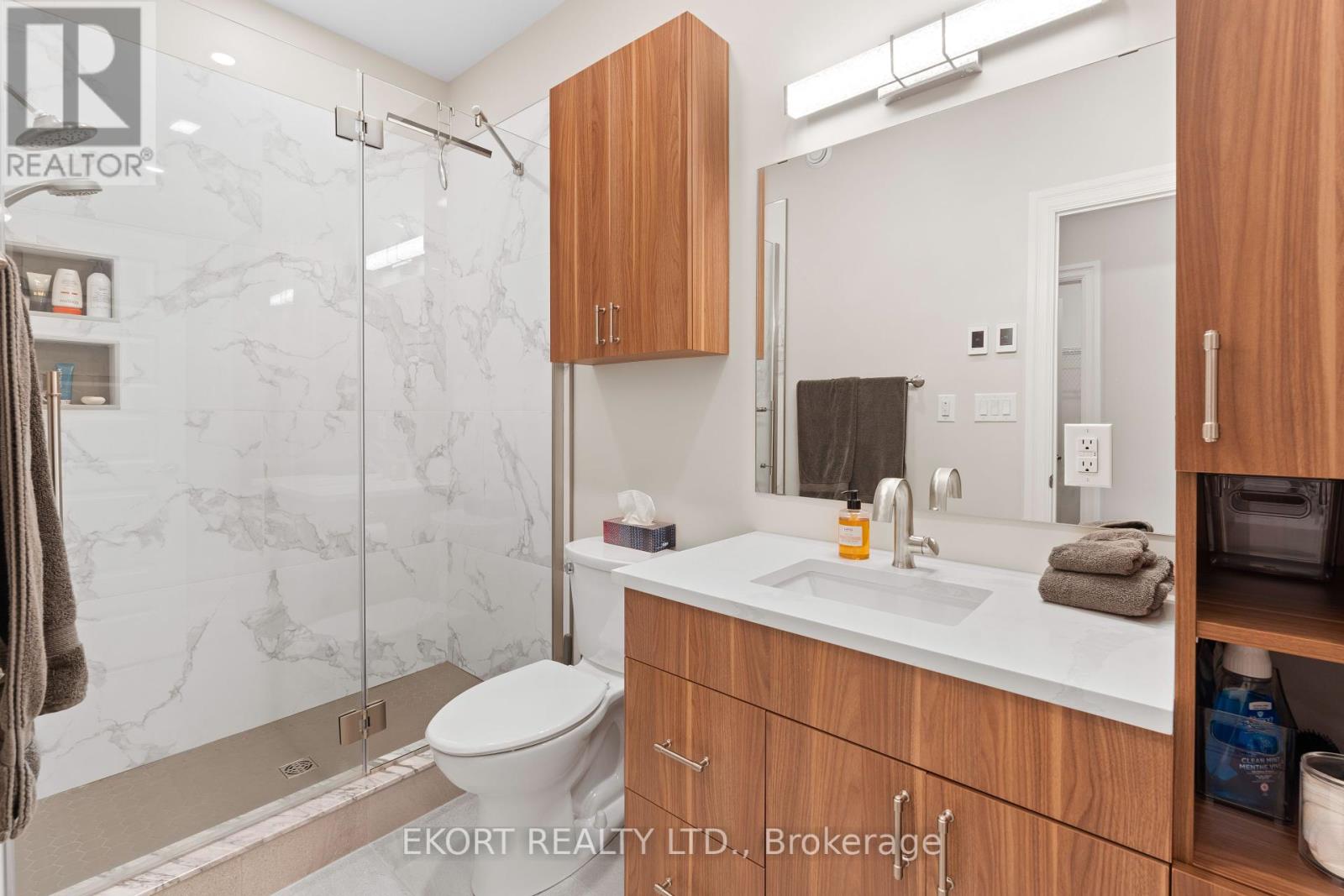 45 Bentley Crescent, Prince Edward County, Ontario  K0K 2T0 - Photo 26 - X12423565