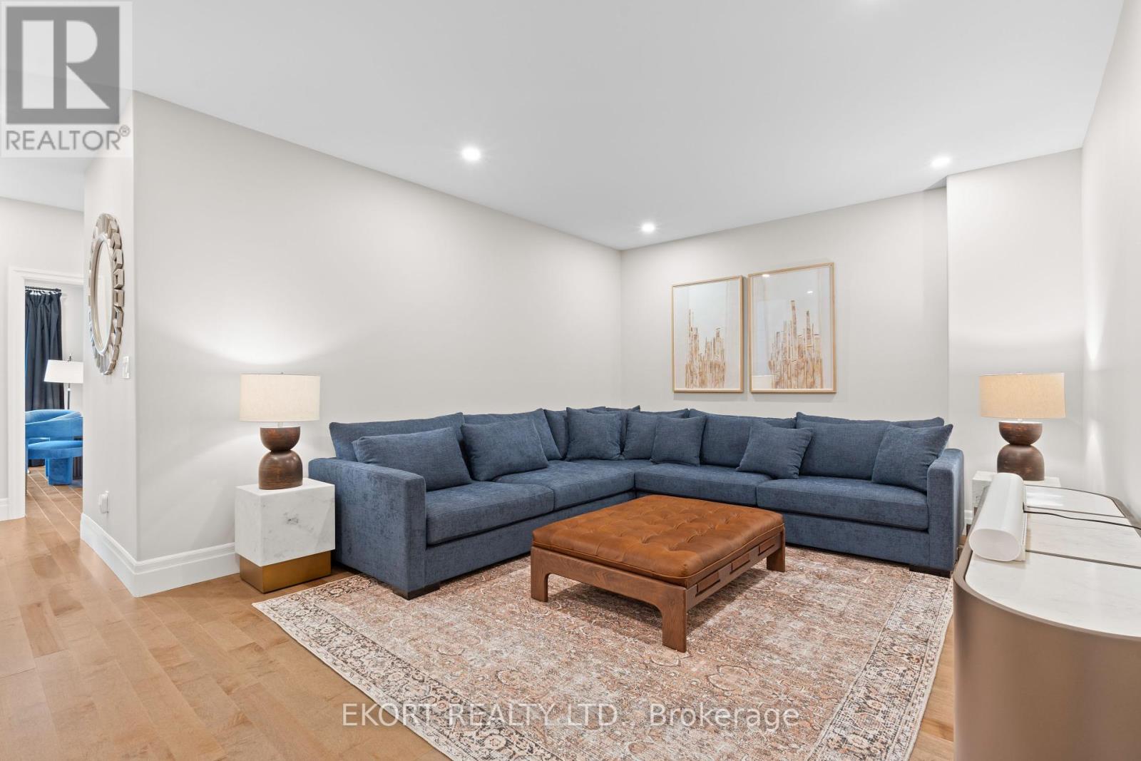 45 Bentley Crescent, Prince Edward County, Ontario  K0K 2T0 - Photo 27 - X12423565