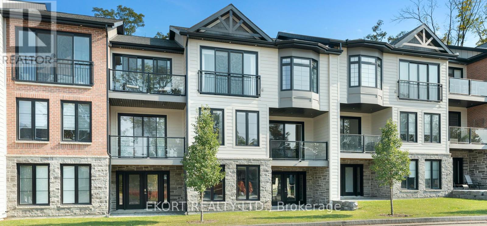 45 Bentley Crescent, Prince Edward County, Ontario  K0K 2T0 - Photo 3 - X12423565
