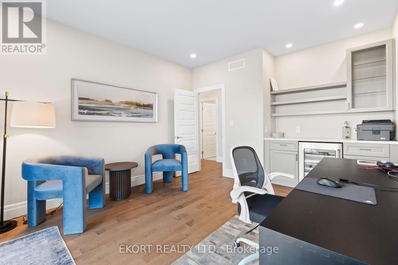 45 Bentley Crescent, Prince Edward County, Ontario  K0K 2T0 - Photo 32 - X12423565