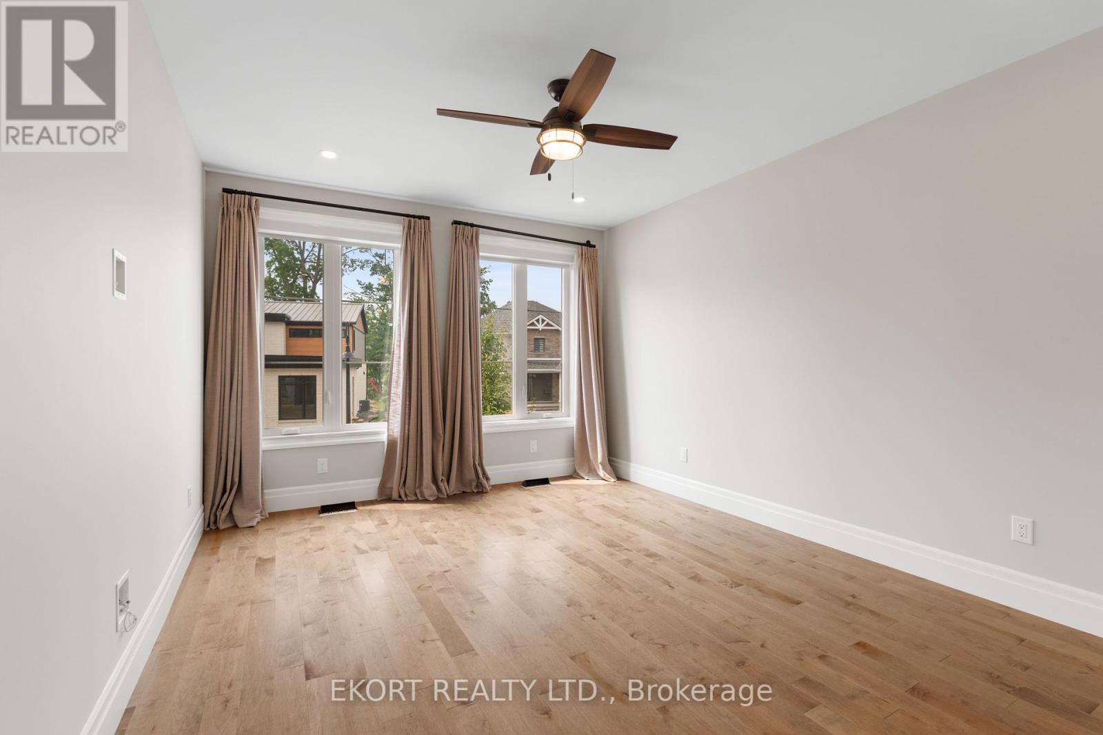 45 Bentley Crescent, Prince Edward County, Ontario  K0K 2T0 - Photo 33 - X12423565
