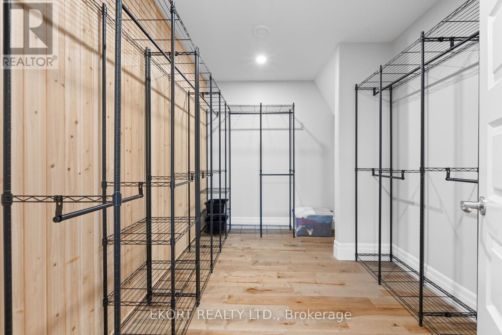 45 Bentley Crescent, Prince Edward County, Ontario  K0K 2T0 - Photo 36 - X12423565