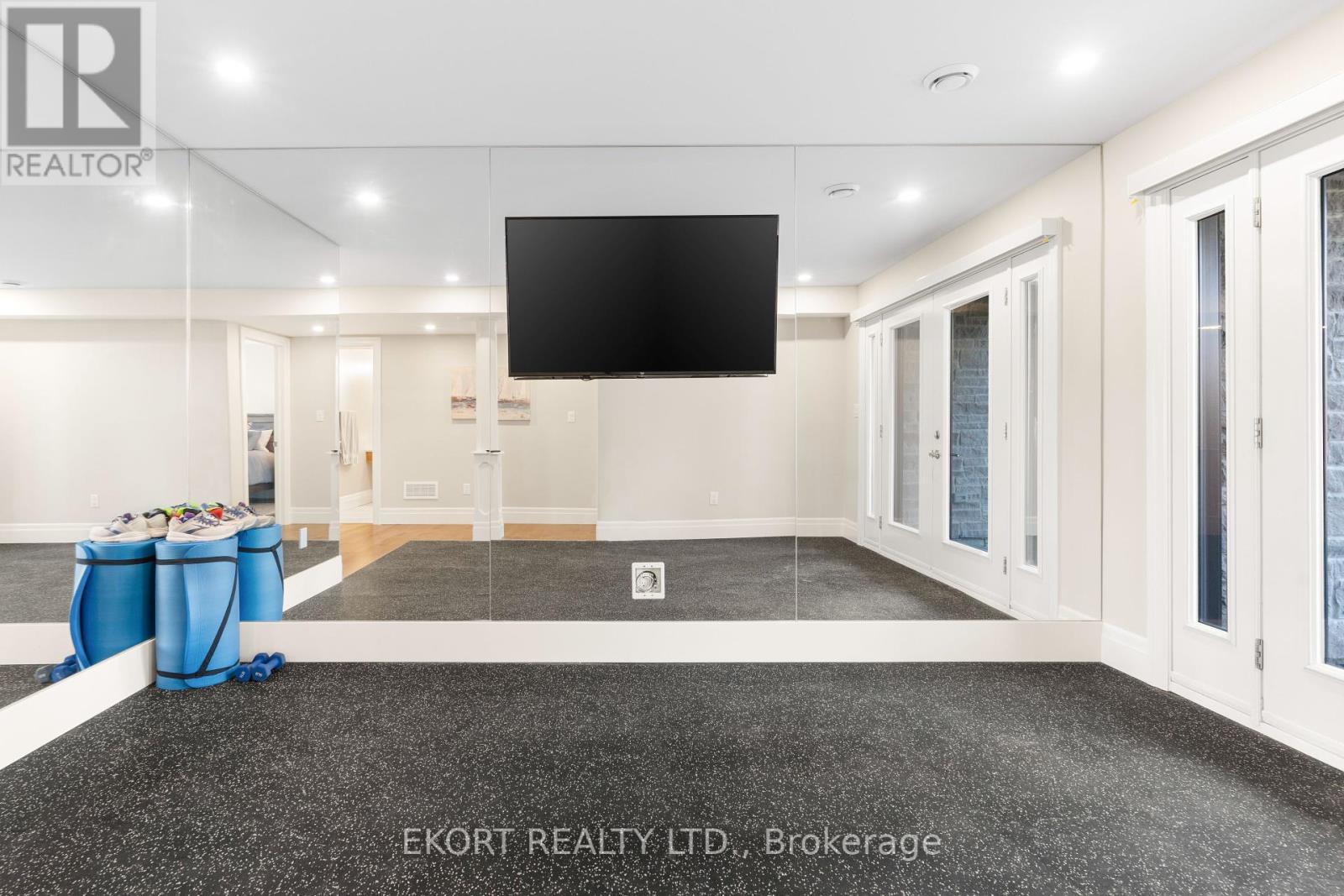 45 Bentley Crescent, Prince Edward County, Ontario  K0K 2T0 - Photo 38 - X12423565