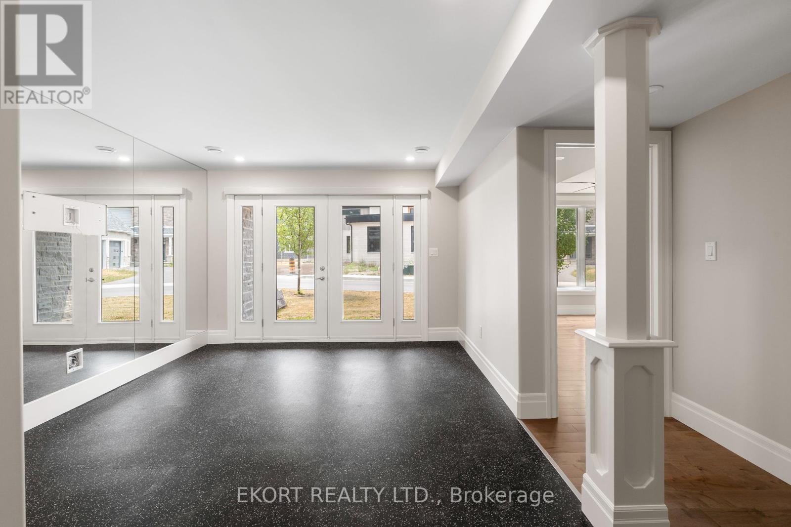 45 Bentley Crescent, Prince Edward County, Ontario  K0K 2T0 - Photo 39 - X12423565