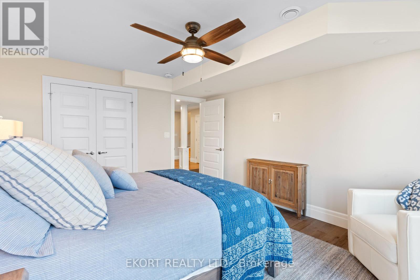 45 Bentley Crescent, Prince Edward County, Ontario  K0K 2T0 - Photo 40 - X12423565