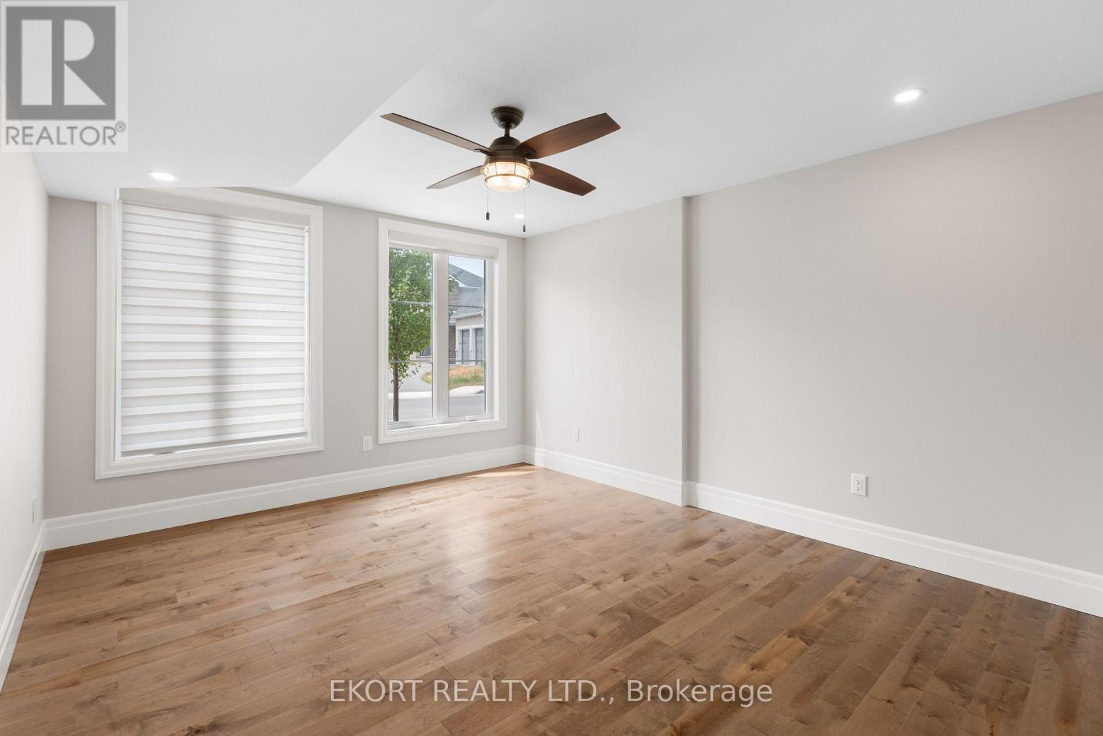 45 Bentley Crescent, Prince Edward County, Ontario  K0K 2T0 - Photo 41 - X12423565
