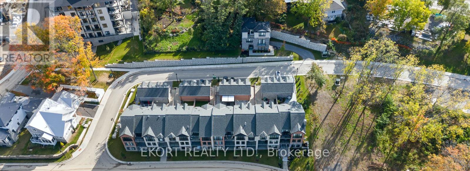 45 Bentley Crescent, Prince Edward County, Ontario  K0K 2T0 - Photo 42 - X12423565