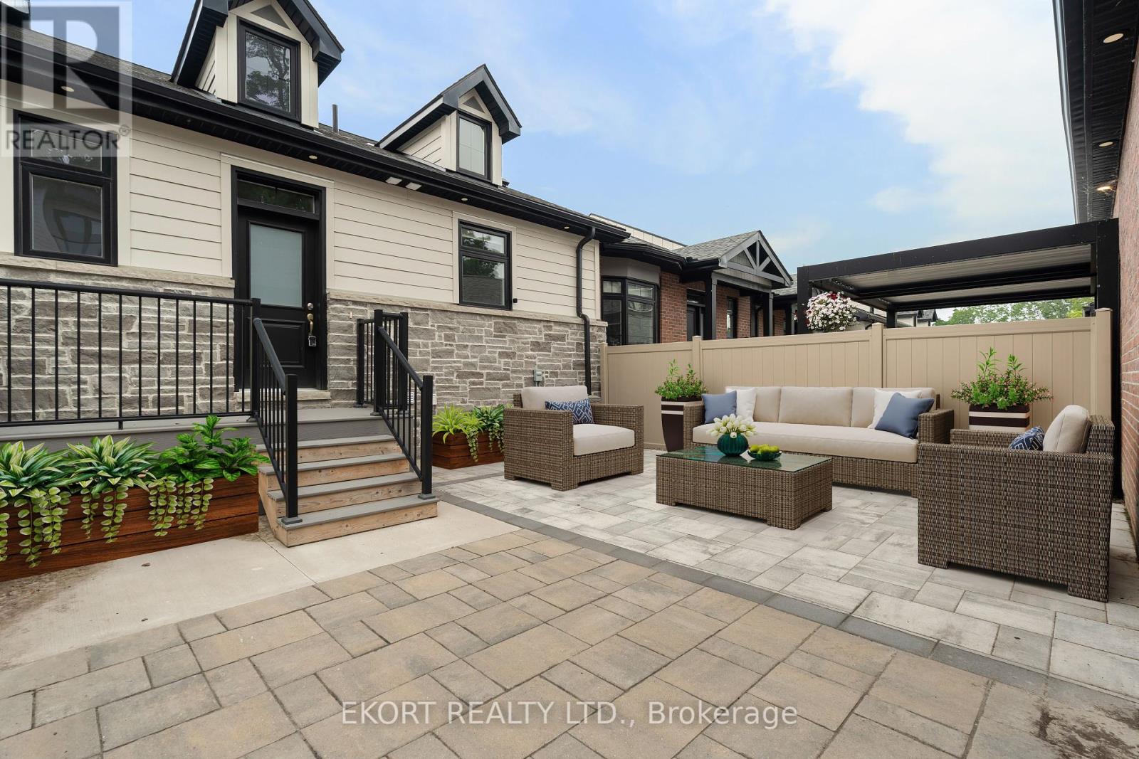 45 Bentley Crescent, Prince Edward County, Ontario  K0K 2T0 - Photo 43 - X12423565