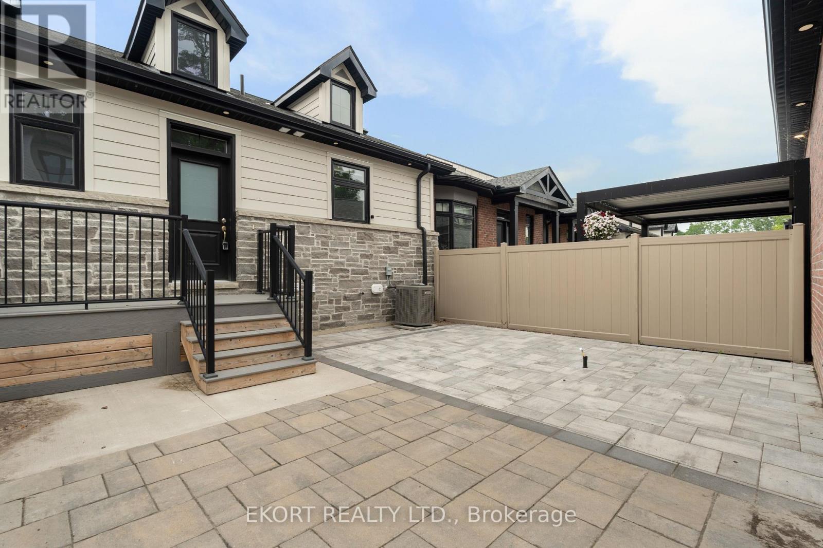 45 Bentley Crescent, Prince Edward County, Ontario  K0K 2T0 - Photo 44 - X12423565