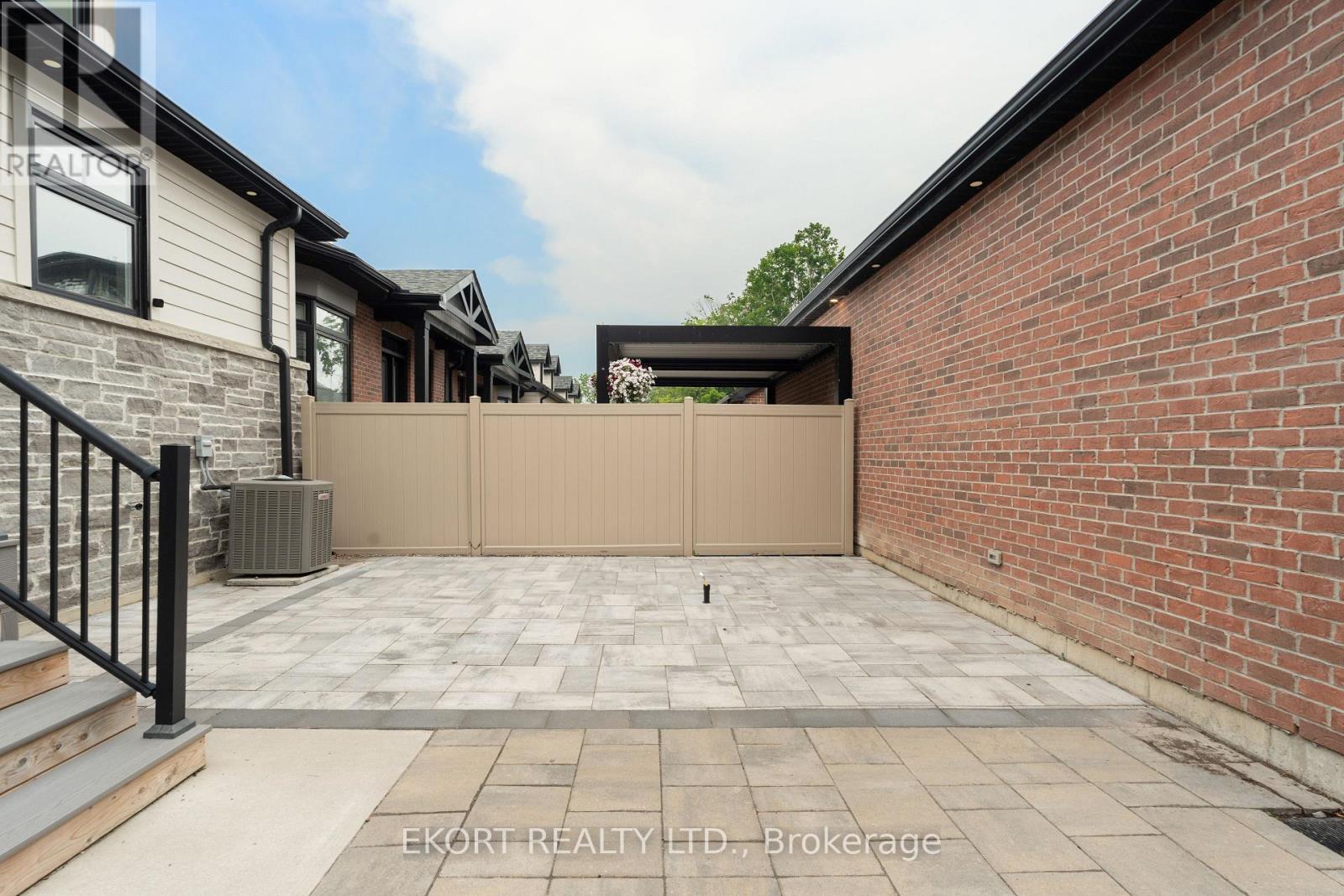 45 Bentley Crescent, Prince Edward County, Ontario  K0K 2T0 - Photo 45 - X12423565