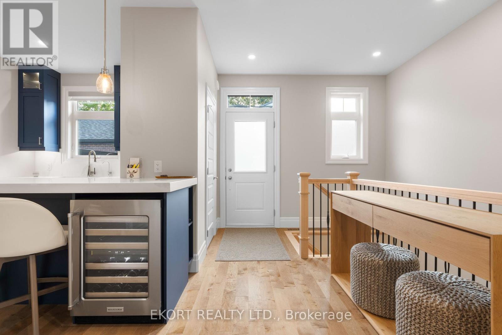 45 Bentley Crescent, Prince Edward County, Ontario  K0K 2T0 - Photo 7 - X12423565