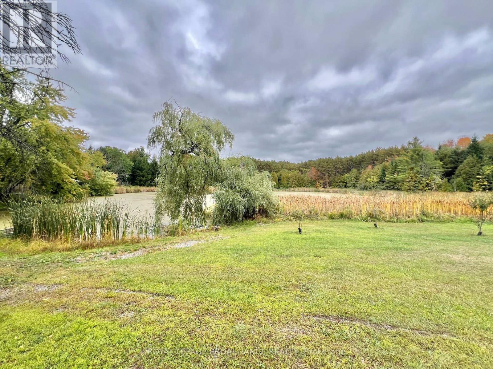 16124 Highway 62, Madoc, Ontario  K0K 2K0 - Photo 8 - X12423684