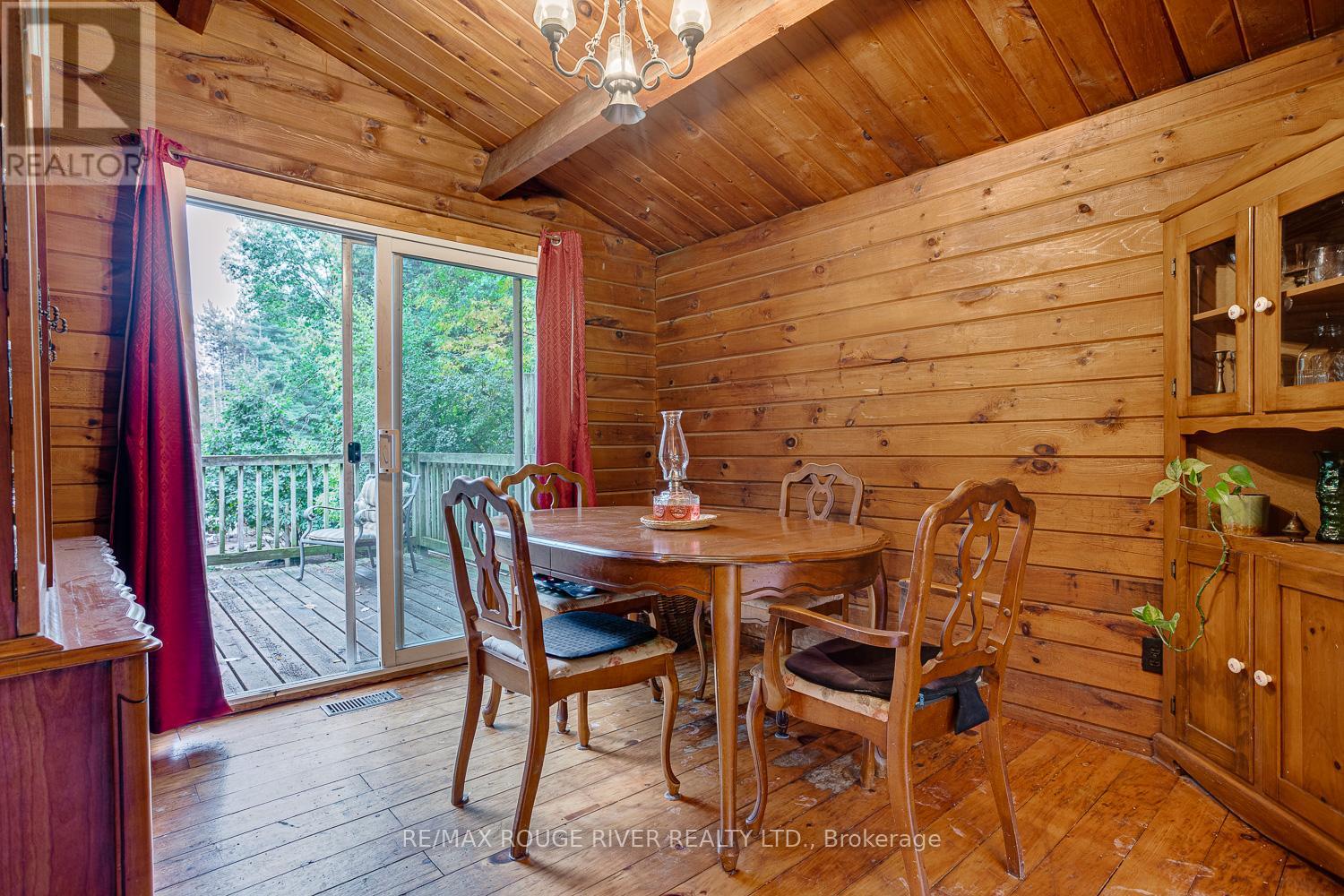 843 Eddystone Road, Alnwick/haldimand, Ontario  K0K 2G0 - Photo 22 - X12423800