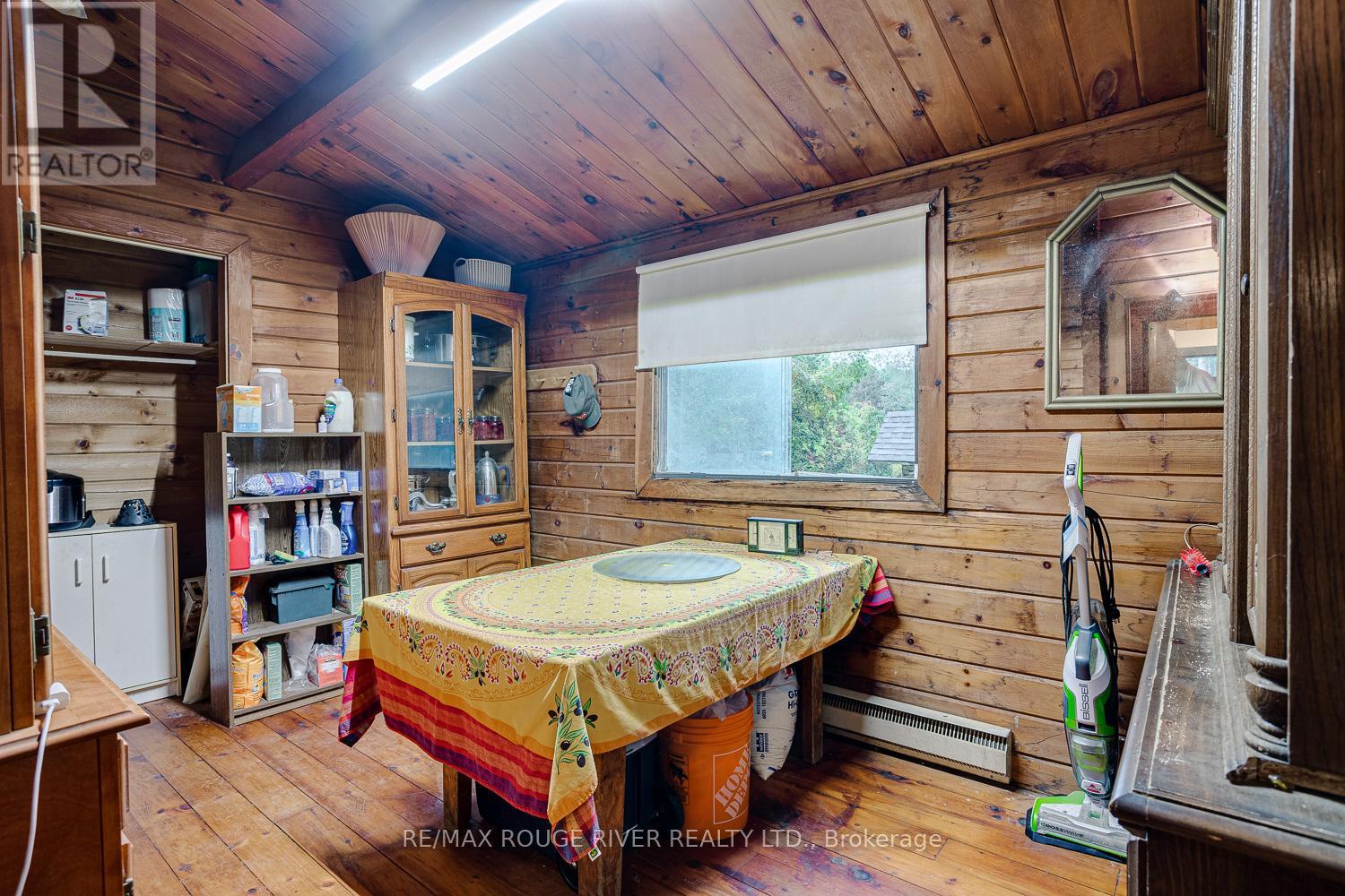 843 Eddystone Road, Alnwick/haldimand, Ontario  K0K 2G0 - Photo 27 - X12423800