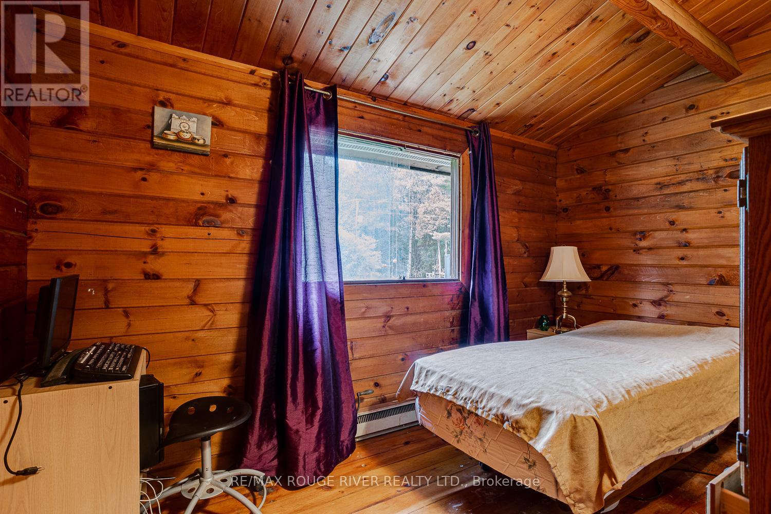 843 Eddystone Road, Alnwick/haldimand, Ontario  K0K 2G0 - Photo 28 - X12423800