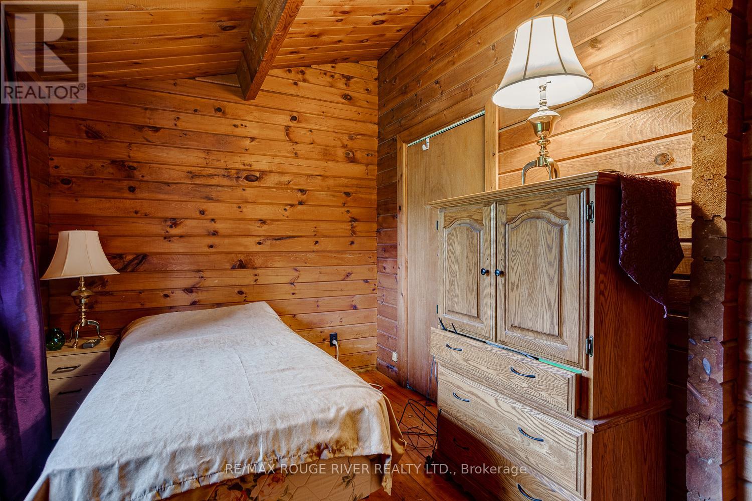 843 Eddystone Road, Alnwick/haldimand, Ontario  K0K 2G0 - Photo 29 - X12423800