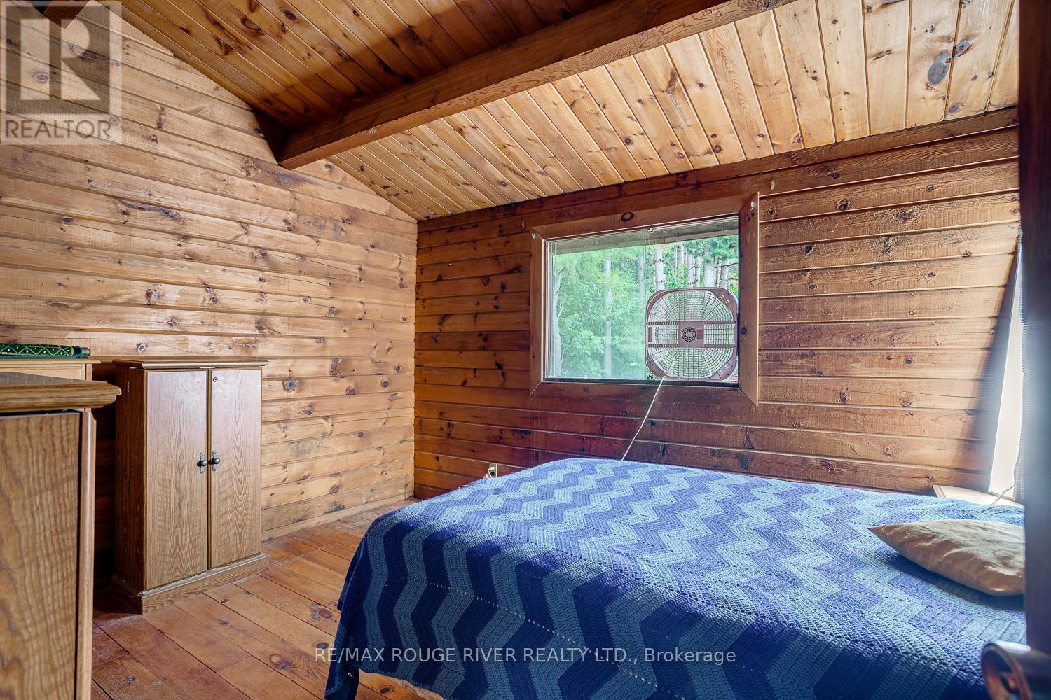 843 Eddystone Road, Alnwick/haldimand, Ontario  K0K 2G0 - Photo 30 - X12423800