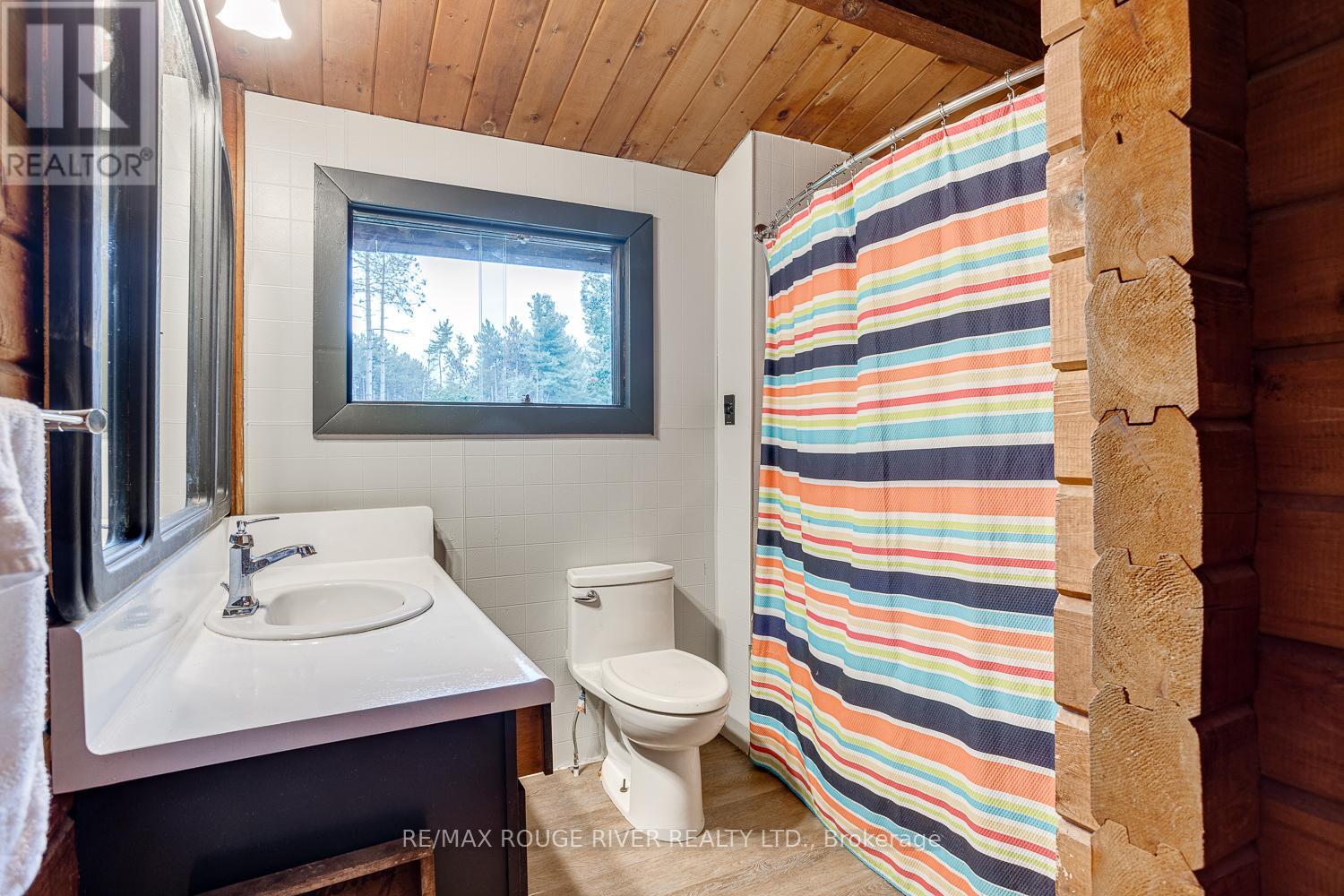 843 Eddystone Road, Alnwick/haldimand, Ontario  K0K 2G0 - Photo 32 - X12423800